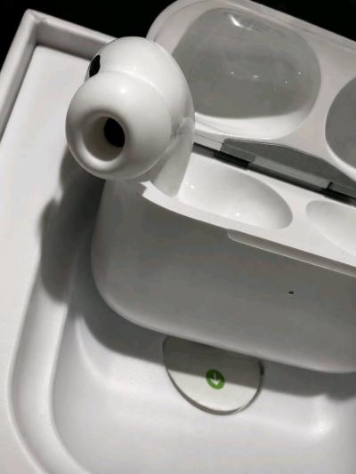 air pod pro 2 - Thumbnail 3