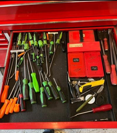 snapoon tool box - Thumbnail 6