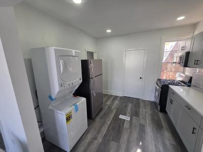 2beds 1bath - Thumbnail 4