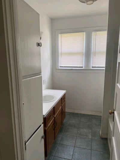 Low Income Home and Apartment - Thumbnail 4