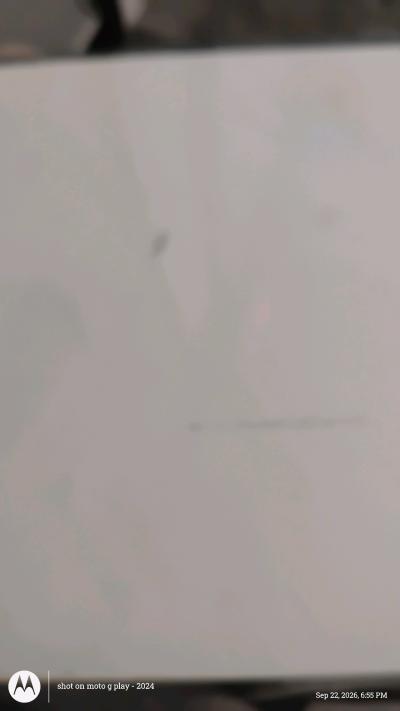 autographed photo - Thumbnail 2
