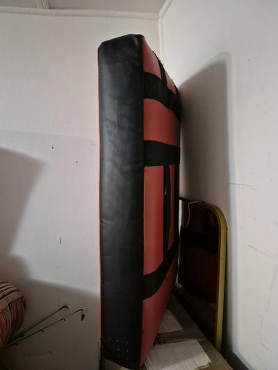 Macho Martial Arts Striking Shield - Thumbnail 3