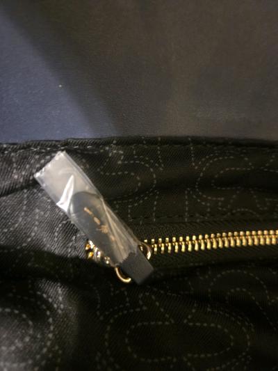 True religion large tote bag - Thumbnail 8