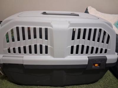 Brand New Extra Small Pet Carrier