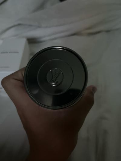 Louis Vuitton imagination - Thumbnail 4