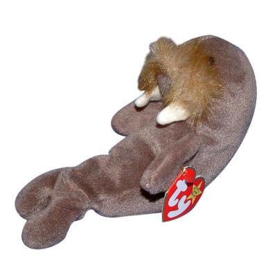 stuffed animal lot