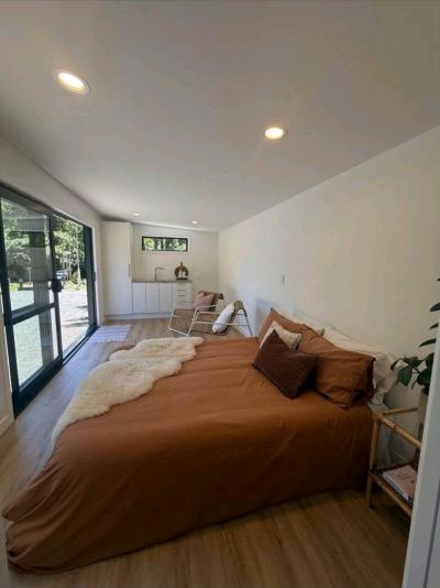 mobile home  portable - Thumbnail 2