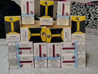 vapes best deal ever
