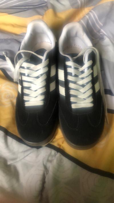 shoes for girls