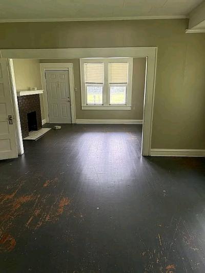 Low Income Home and Apartment - Thumbnail 9