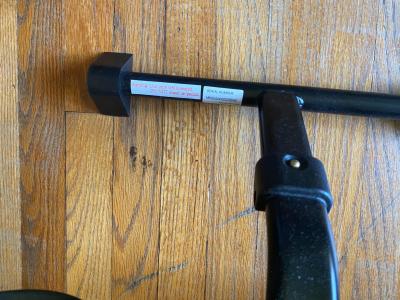 AllNew Home Fitness  Wellness Bundle - Thumbnail 8