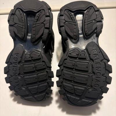 balenciaga tracks led two colors - Thumbnail 10