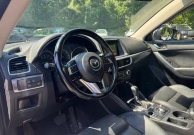 2016 Mazda CX5 - Thumbnail 7