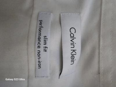 business man office shirt  size L long sleeve - Thumbnail 8