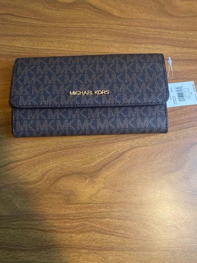New Michael Kors wallet - Thumbnail 3