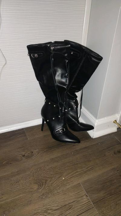 ordered but cant fit