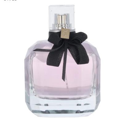 mon Paris perfume