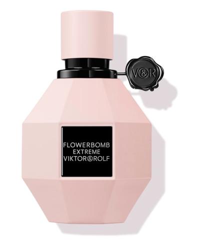 Viktor perfume