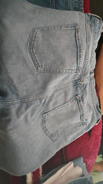 shorts and pants - Thumbnail 7