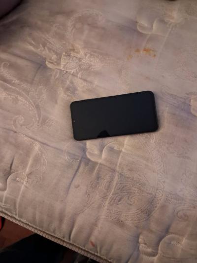 Gab phone phone for kids