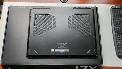 RTX 4090 GAMING LAPTOP 17 INCH - Thumbnail 5