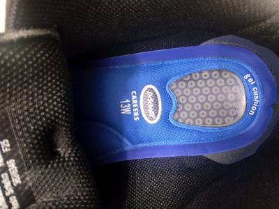 new never worn boots - Thumbnail 9