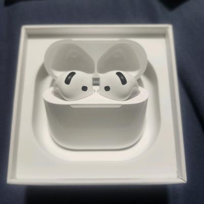 Airpods with ANC - Thumbnail 2