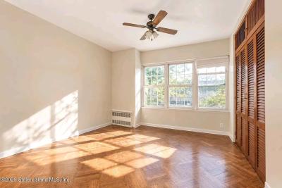 Comfy 3B and 2bth for rent in a wonderful location - Thumbnail 6