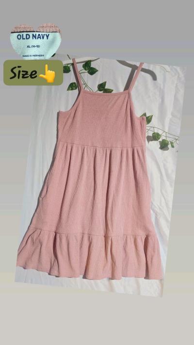 hermosos vestidos  largos a tan solo 15 cada uno - Thumbnail 8