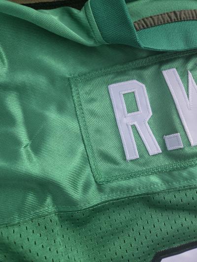 Eagles Jerseys Sizes in pic - Thumbnail 8