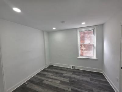 2beds 1bath - Thumbnail 5