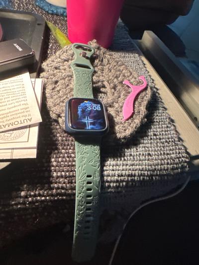 misc nice items - Thumbnail 9