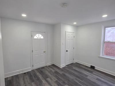 2beds 1bath - Thumbnail 6