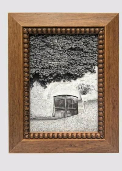 beautiful frames