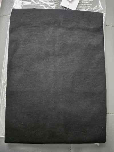 Tshirt Lacoste Medium Size - Thumbnail 4
