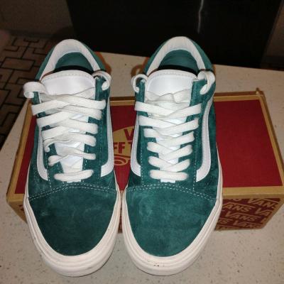 womens shoes that are in great shape need a home - Thumbnail 9