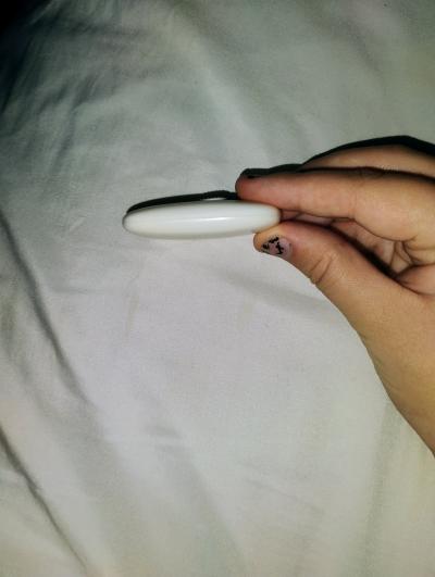 miniature cloud box cutter never used - Thumbnail 4