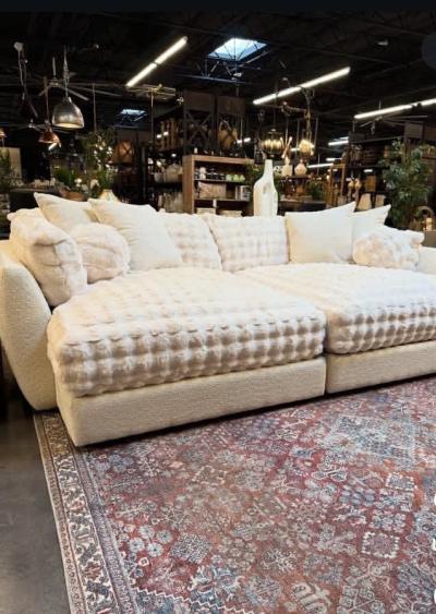 furnitures