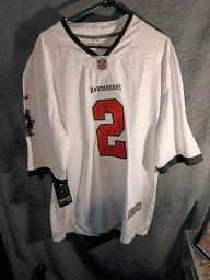 Jersey - Thumbnail 1