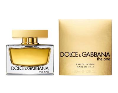 Dolce perfume - Thumbnail 2