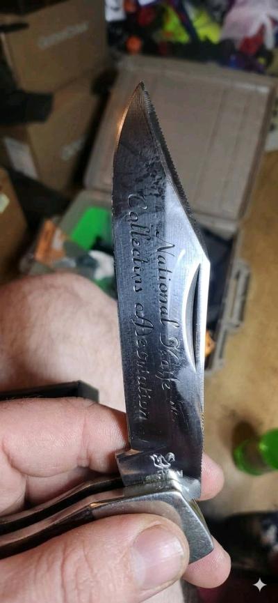 knifes - Thumbnail 11