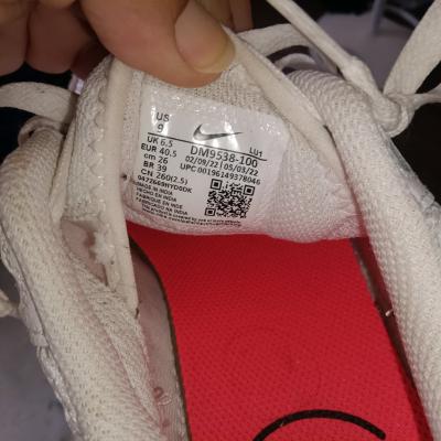 Nike women shoes - Thumbnail 3