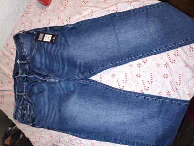 true religion mens