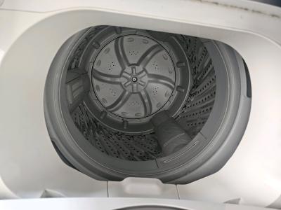16 CU ft RCA washing machine  family H 35 x w 20 x D 21 work