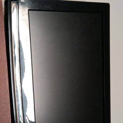 tv dvd - Thumbnail 5