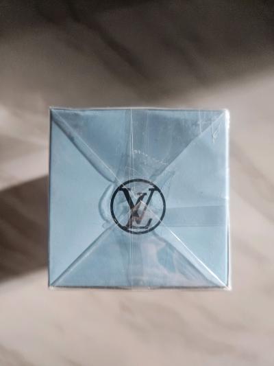 louis Vuitton Pacific Chill sealed - Thumbnail 2