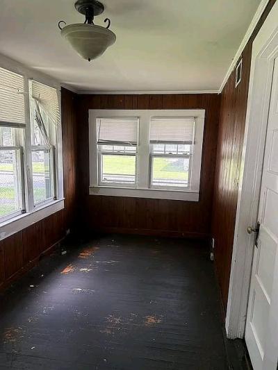 Low Income Home and Apartment - Thumbnail 7