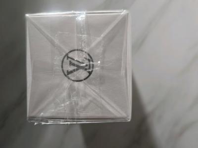 Louis Vuitton Rain Tea sealed - Thumbnail 3