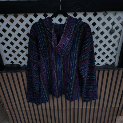 men heavy winter sweater and jackets In great shape have bee - Thumbnail 6