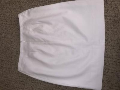 White House Black market skirt - Thumbnail 2
